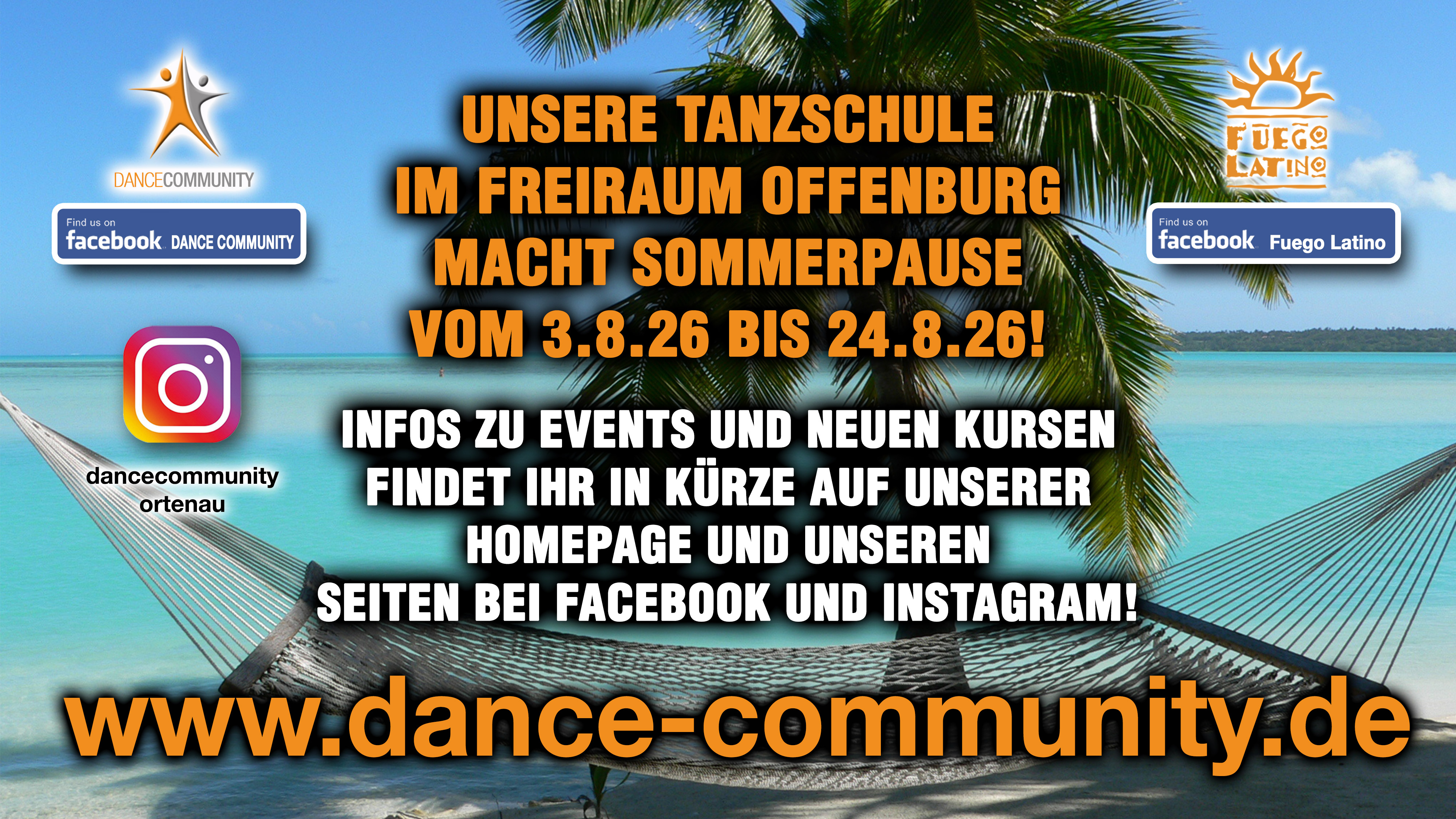 sommerpause_dc_08-26.jpg